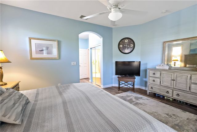 753 N Ocracoke Square SW, Vero Beach, FL 32968