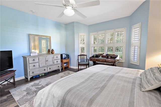 753 N Ocracoke Square SW, Vero Beach, FL 32968