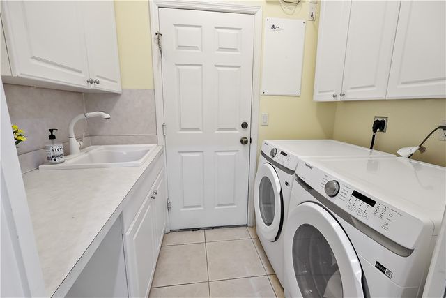 753 N Ocracoke Square SW, Vero Beach, FL 32968