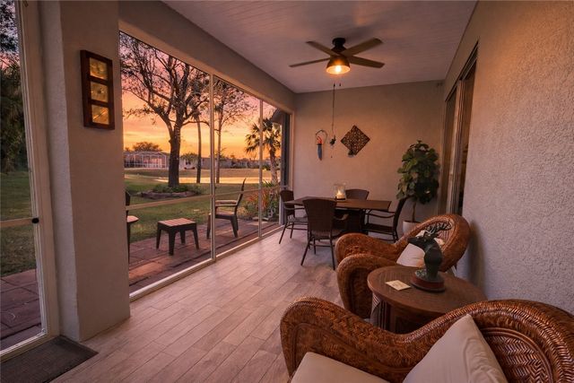 753 N Ocracoke Square SW, Vero Beach, FL 32968