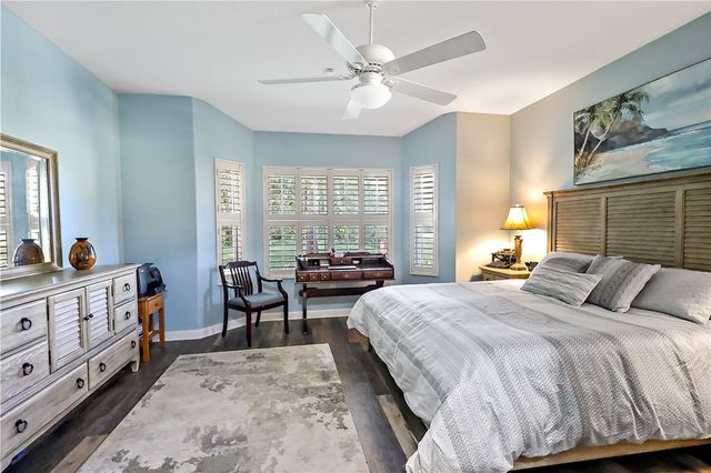 753 N Ocracoke Square SW, Vero Beach, FL 32968