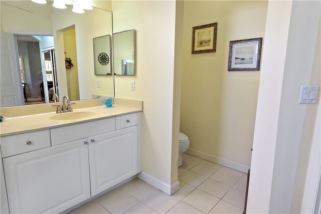 753 N Ocracoke Square SW, Vero Beach, FL 32968