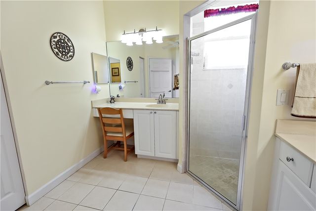 753 N Ocracoke Square SW, Vero Beach, FL 32968