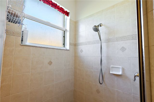 753 N Ocracoke Square SW, Vero Beach, FL 32968