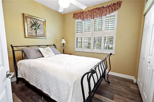 753 N Ocracoke Square SW, Vero Beach, FL 32968