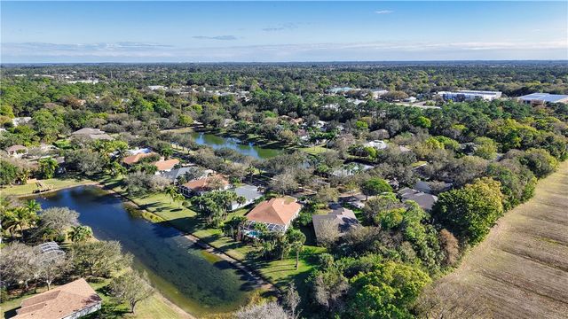 753 N Ocracoke Square SW, Vero Beach, FL 32968