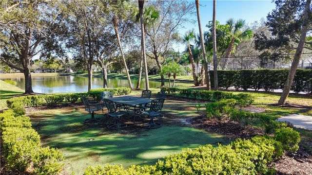 753 N Ocracoke Square SW, Vero Beach, FL 32968