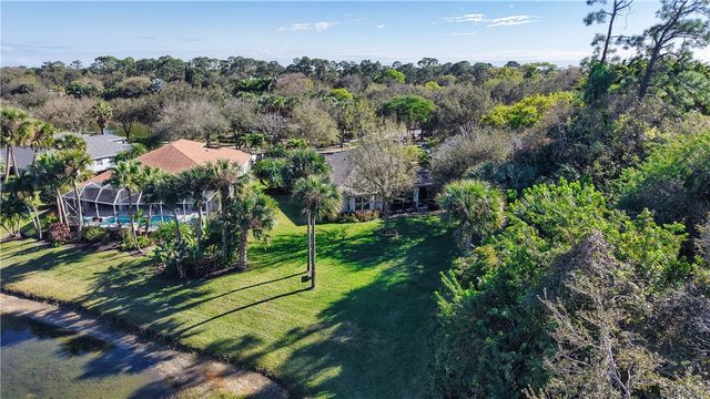 753 N Ocracoke Square SW, Vero Beach, FL 32968