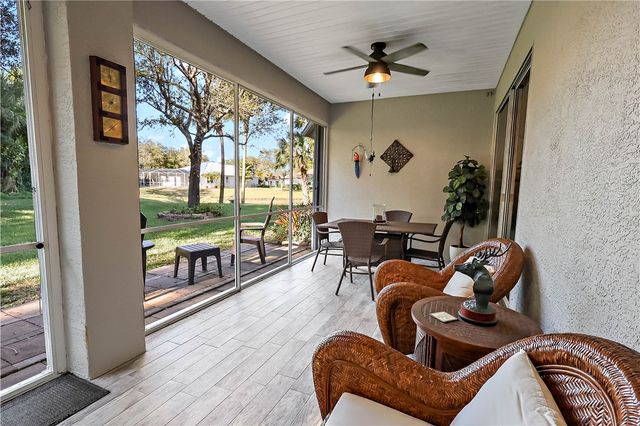 753 N Ocracoke Square SW, Vero Beach, FL 32968