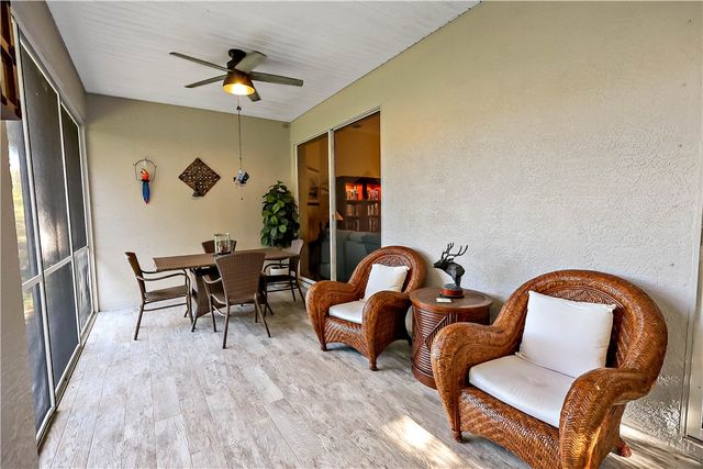 753 N Ocracoke Square SW, Vero Beach, FL 32968