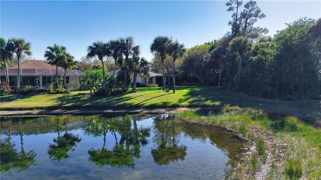 753 N Ocracoke Square SW, Vero Beach, FL 32968