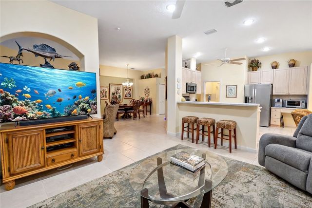 753 N Ocracoke Square SW, Vero Beach, FL 32968