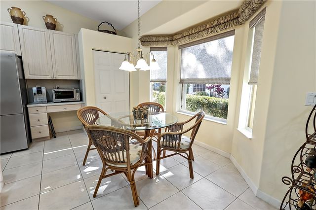 753 N Ocracoke Square SW, Vero Beach, FL 32968