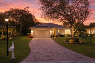753 N Ocracoke Square SW, Vero Beach, FL 32968