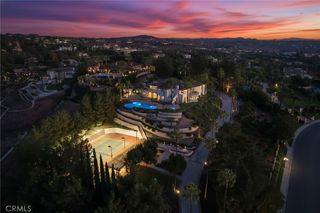 2019 Polo Court, Riverside, CA 92506