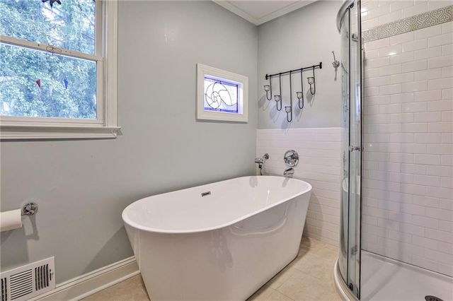 3237 Harvest Way NE, Marietta, GA 30062