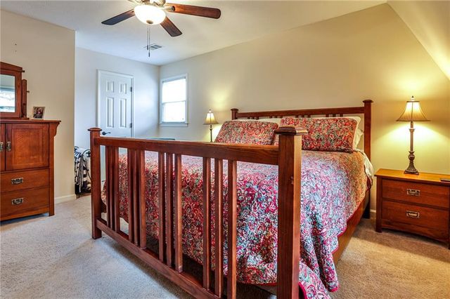 3237 Harvest Way NE, Marietta, GA 30062