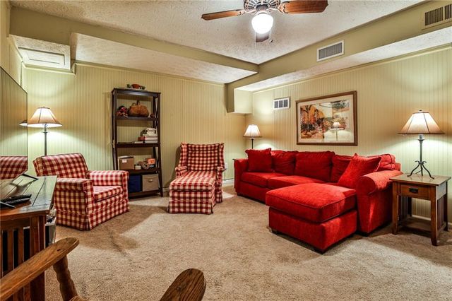 3237 Harvest Way NE, Marietta, GA 30062
