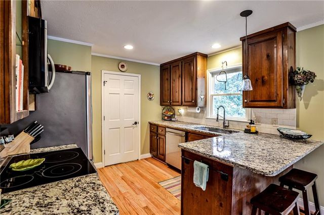 3237 Harvest Way NE, Marietta, GA 30062