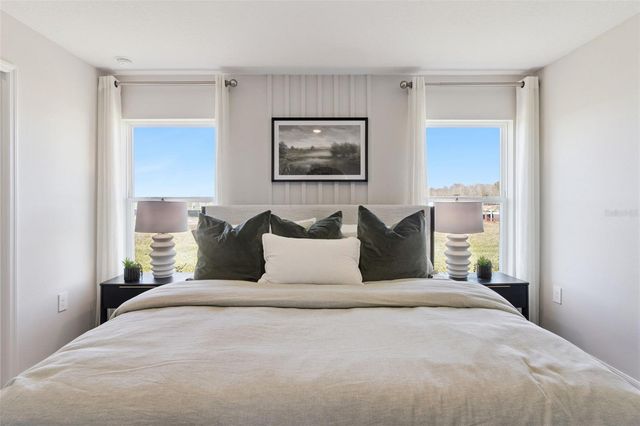 3445 NETTLE LOOP, Tavares, FL 32778