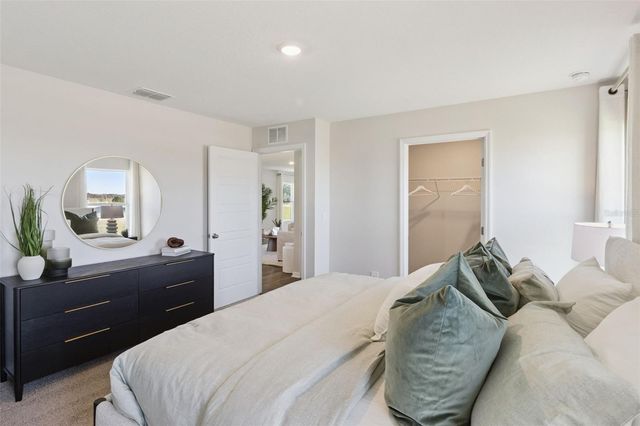 3445 NETTLE LOOP, Tavares, FL 32778