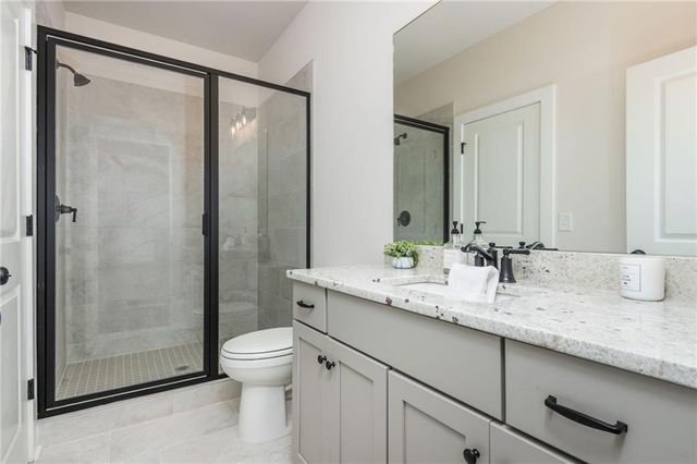 5570 Overview Drive, Flowery Branch, GA 30542