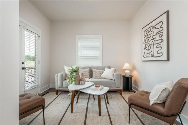 5570 Overview Drive, Flowery Branch, GA 30542