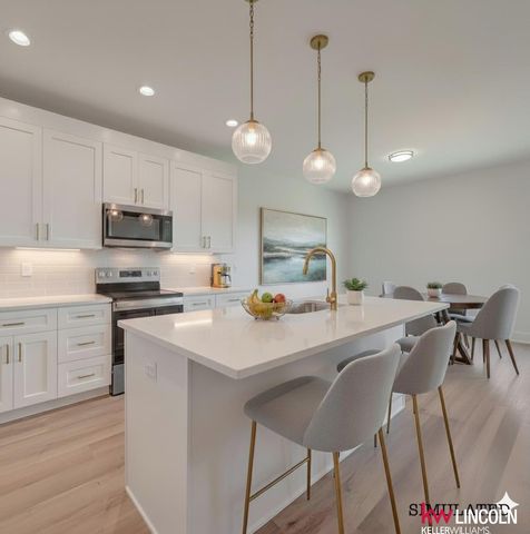 11761 S 125 Street, Papillion, NE 68046