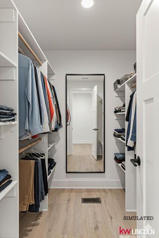 11761 S 125 Street, Papillion, NE 68046