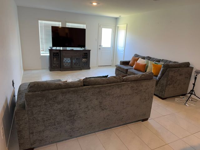 202 Wheatgrass Lane, Princeton, TX 75407