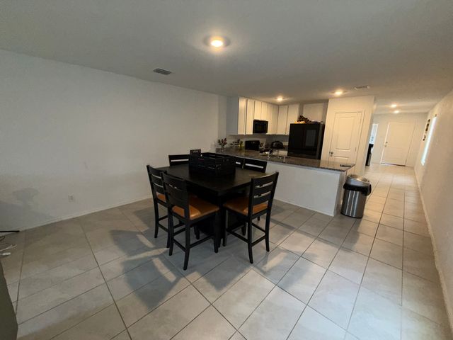 202 Wheatgrass Lane, Princeton, TX 75407