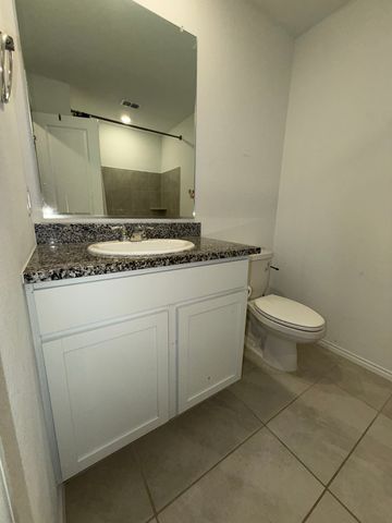 202 Wheatgrass Lane, Princeton, TX 75407