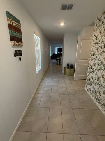 202 Wheatgrass Lane, Princeton, TX 75407