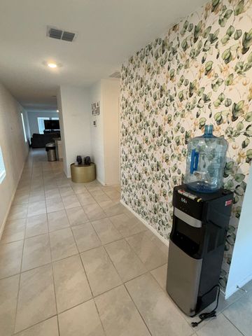 202 Wheatgrass Lane, Princeton, TX 75407