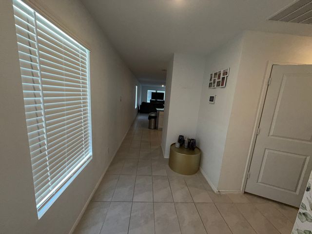 202 Wheatgrass Lane, Princeton, TX 75407