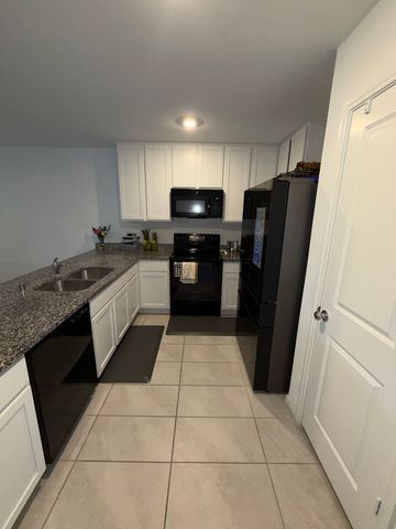 202 Wheatgrass Lane, Princeton, TX 75407