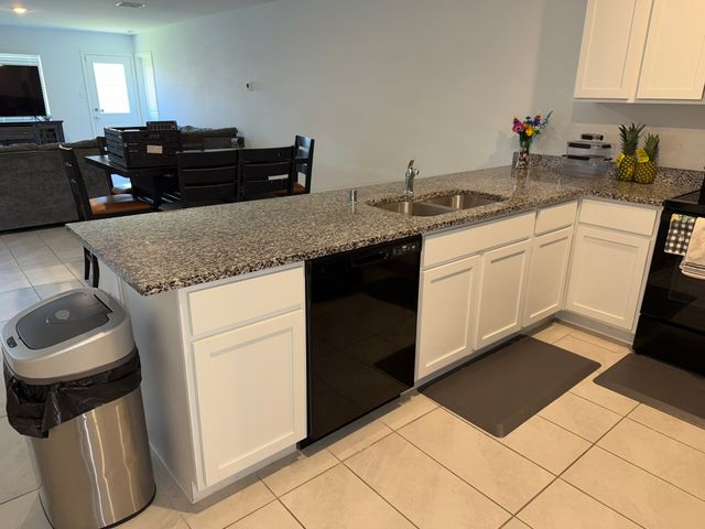 202 Wheatgrass Lane, Princeton, TX 75407