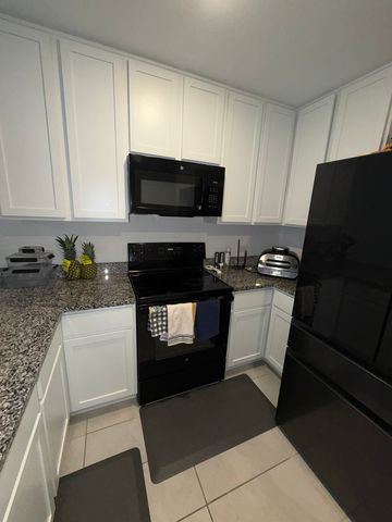 202 Wheatgrass Lane, Princeton, TX 75407