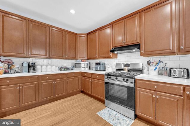 401 JOSEPHINE LN, Mullica Hill, NJ 08062