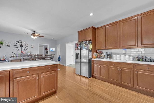 401 JOSEPHINE LN, Mullica Hill, NJ 08062