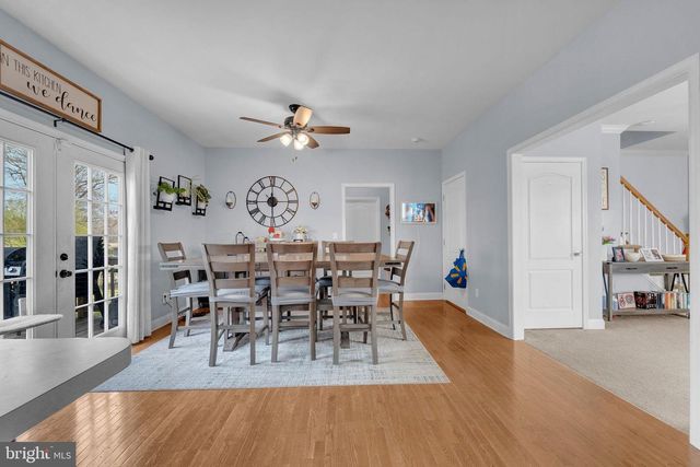 401 JOSEPHINE LN, Mullica Hill, NJ 08062