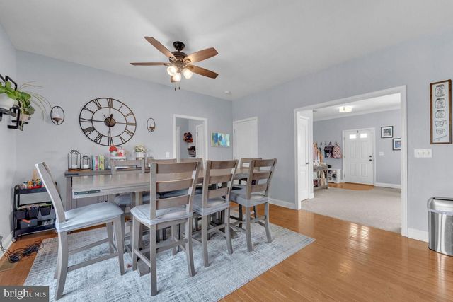 401 JOSEPHINE LN, Mullica Hill, NJ 08062