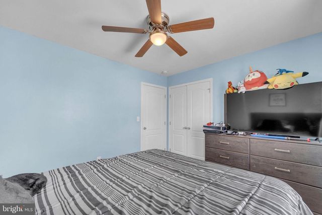 401 JOSEPHINE LN, Mullica Hill, NJ 08062