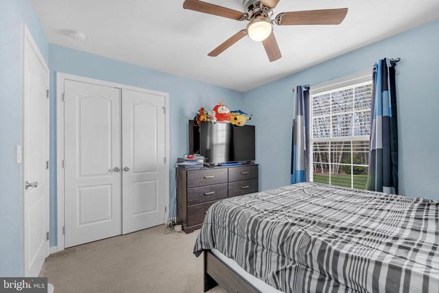 401 JOSEPHINE LN, Mullica Hill, NJ 08062