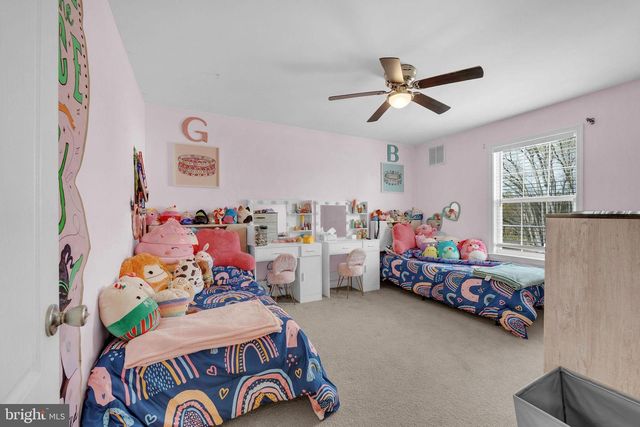 401 JOSEPHINE LN, Mullica Hill, NJ 08062