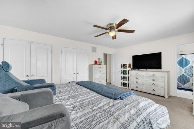 401 JOSEPHINE LN, Mullica Hill, NJ 08062