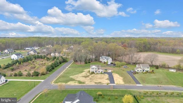 401 JOSEPHINE LN, Mullica Hill, NJ 08062