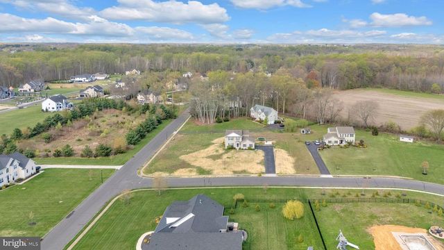 401 JOSEPHINE LN, Mullica Hill, NJ 08062