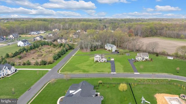 401 JOSEPHINE LN, Mullica Hill, NJ 08062