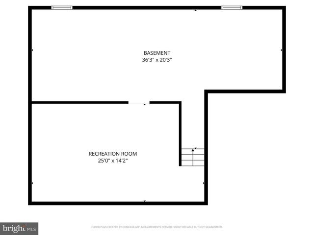 401 JOSEPHINE LN, Mullica Hill, NJ 08062